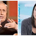 Indignación ante las graves críticas y vejaciones de Peñafiel a Irene Montero