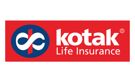 Download Logo Kotak Life Insurance Vektor Cdr Png - master-corel.com