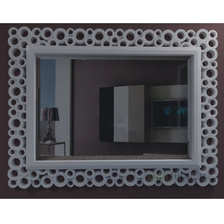 30 Model Cermin  Hias Dinding  Minimalis  Modern Terbaru 2019 