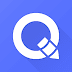 QuickEdit Pro 1.9.1 build 190 APK is Here! [Latest]