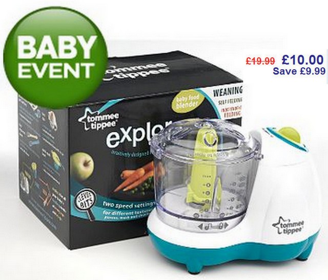 Where Roots And Wings Entwine Snap up some great offers during the