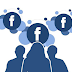 Facebook People You May Know Viewed Your Profile | Update