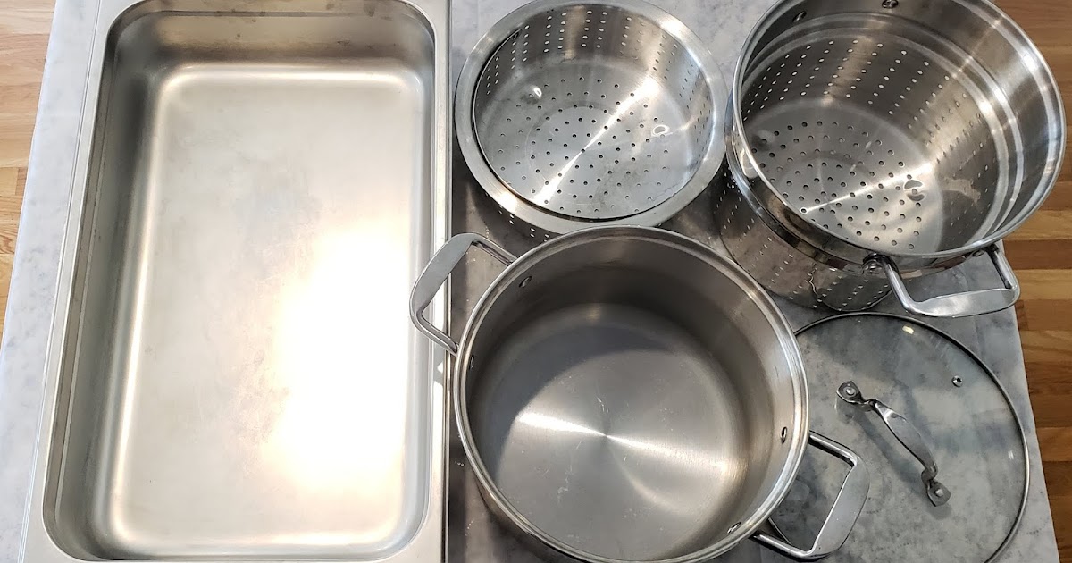 ChemKnits The Best Tools & Equipment for Dyeing Yarn at Home