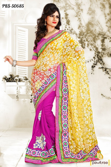 http://www.pavitraa.in/catalogs/new-year-special-indian-sarees-online-collection-2016/