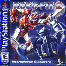 Rise 2 Resurrection Wikipedia