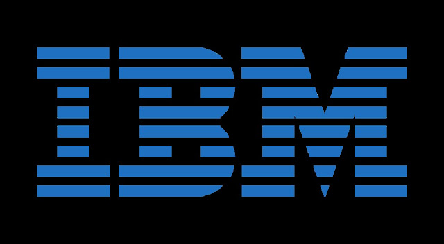 ibm+hiring+2021+nagpur