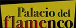 RESTAURANTE TABLAO FLAMENCO c/Balmes, 139 - 08008 Barcelona España Teléfono reservas +34 93 218 72