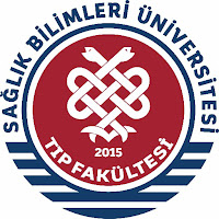 جامعة ساغليك بيليملاري  (SAĞLIK BİLİMLERİ ÜNİVERSİTESİ) المفاضلة على مرحلة البكالوريوس 2021 - 2022
