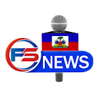 FS NEWS HAITI