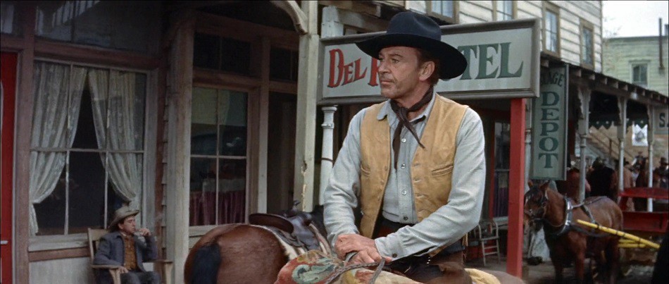 O HOMEM DO OESTE (DUAL ÁUDIO/1080P) – 1958 FormatFactory8