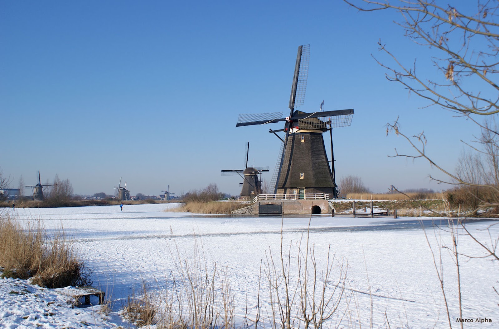 Kinderdijk+021a.jpg