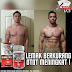 XIV2 MEN'S SUPPLEMENT