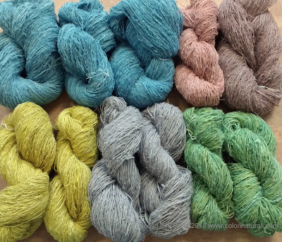 canapa filato filati corso tintura naturale corsi colori piante vegetali canapa filato filati corso tintura naturale corsi colori piante vegetali
