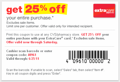 Active Pharmacy Online Promo Codes & Deals for October 12222