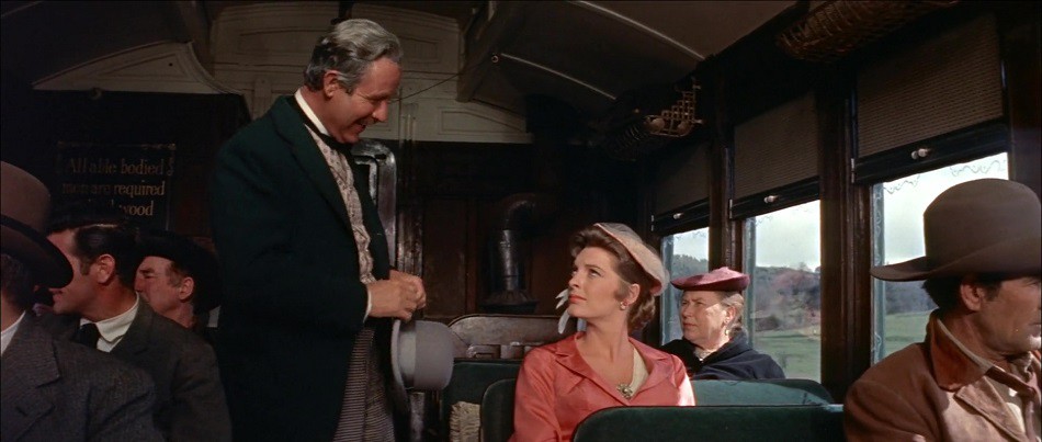 O HOMEM DO OESTE (DUAL ÁUDIO/1080P) – 1958 FormatFactory2