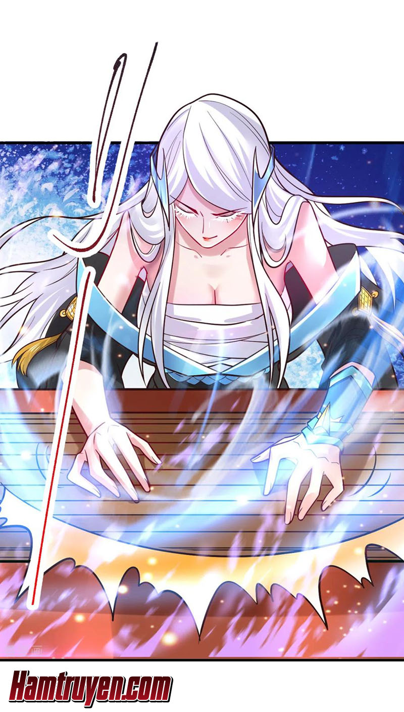 Bổn Tế Tu Tiện Đạo chapter 59 - Upload bởi truyensieuhay.com