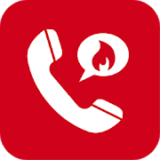Hushed - Second Phone Number - Calling and Texting apk download