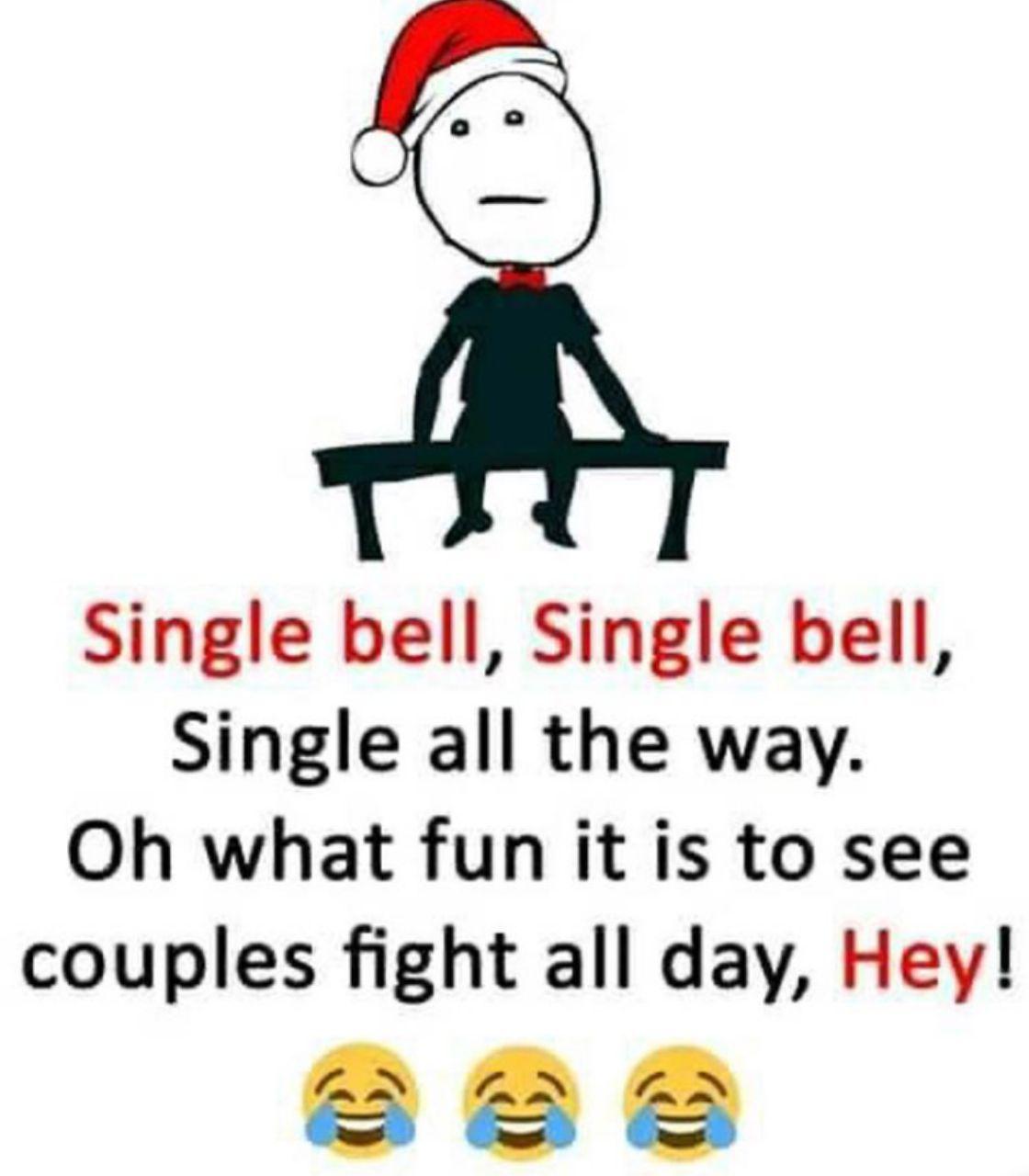 Pin by april addington on it's the most wonderful time of the year Our Memes of the Week (Bonus): 30 Memes of Christmas Edition