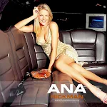 Ana Hickmann  Foto 18