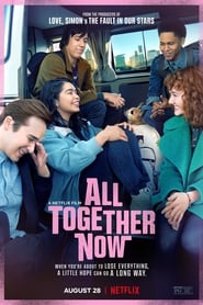 All Together Now (2020) Full Movie Download All Together Now (2020) Full Movie Download