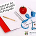 10 Steps For An Effective Weight Loss Program 10 Steps For An Effective Weight Loss Program