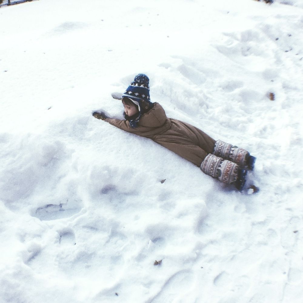 Lee Tae Kwon – 새 날 – Single