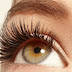 3 ways to hold your eyelash extensions