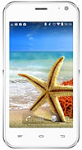 harga HP Advan Star Mini 4 harga HP Advan Star Mini 4 terbaru
