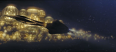 Star Wars Episode 1 Phantom Menace Image 3