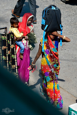 Fotografia_Viaje_India_Orchha