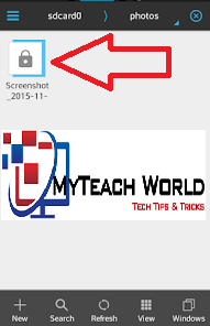 Encrypt or Decrypt data on Android and iphone 2019 | How To Hide Your Images In Android Phone Encrypt or Decrypt data on Android and iphone 2019,How To Hide Your Images In Android Phone