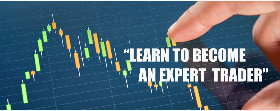 Forex trading education