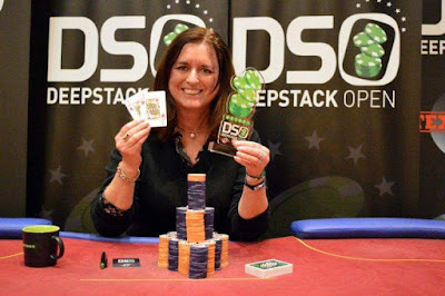 Tournoi poker casino saint gilles les bains photos Tournoi poker casino saint gilles les bains photos