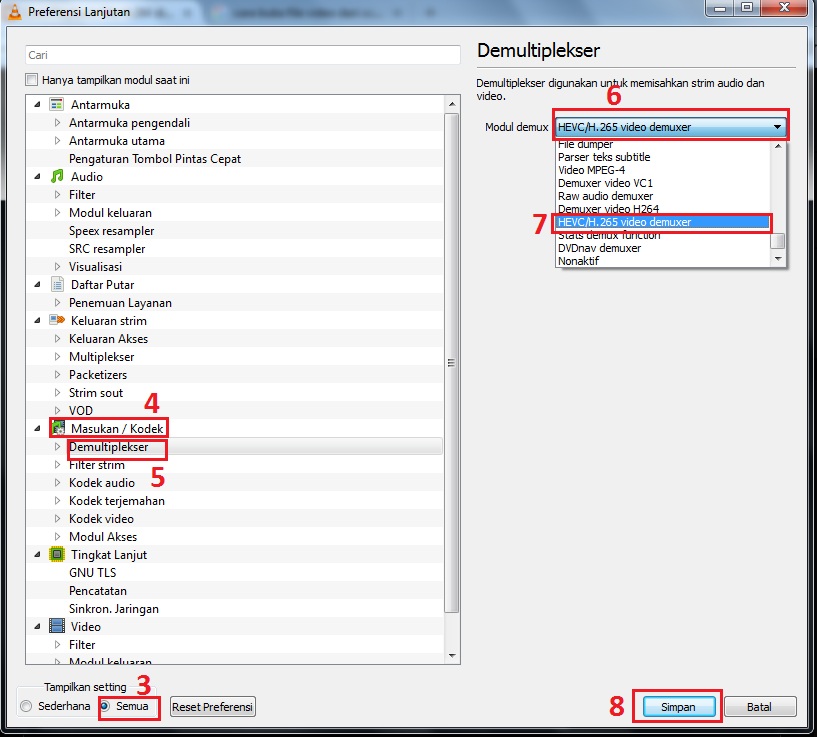 Dvr365 player software. как воспроизвести dav. видео формата dav. Dav плеер. видео формата dav.
