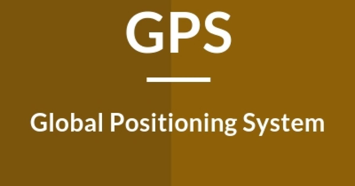 Municipal Corporation Urdu School No.55 Malegaon Global Positioning System