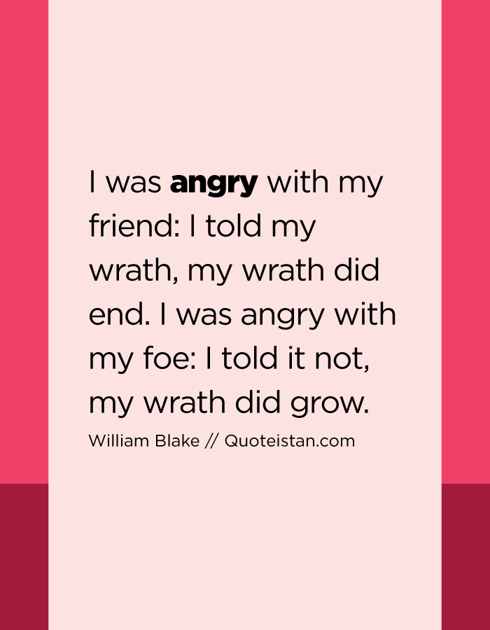 I was angry -. Not happy not sad футболка vetements. Angry quotes. No talk to me im angry. Sad happy футболка.