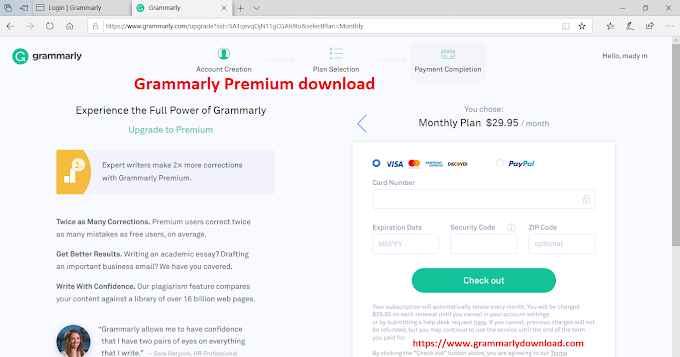 grammarly for outlook email grammarly for outlook email