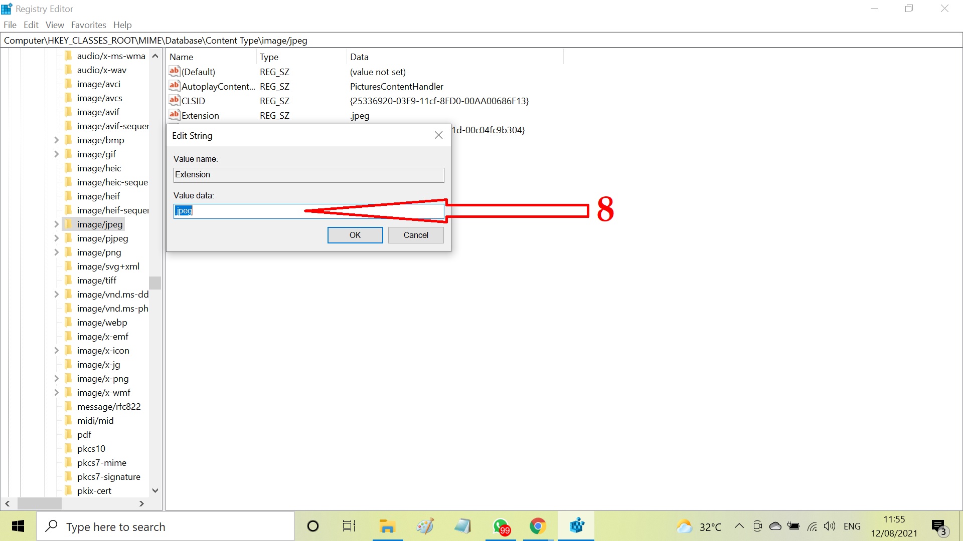 Формат jfif в jpg. Картинка jfif. Формат jfif в jpg. Преобразовать файл. Файл "jfif" (.