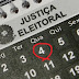 Eleições 2016: prazo para alistamento eleitoral e transferência se encerra nesta quarta-feira (04)