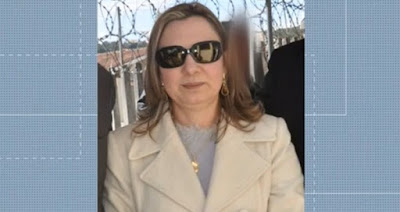 CNJ suspende apuração sobre juíza que citou raça em sentença CNJ suspende apuração sobre juíza que citou raça em sentença