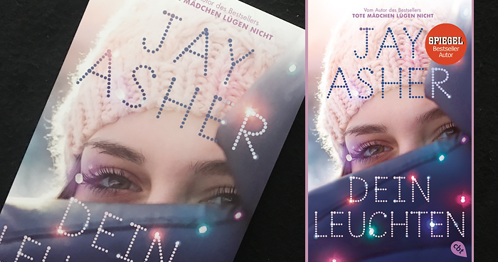 Betrachtenswert Blog Lebensabschnittsfreunde