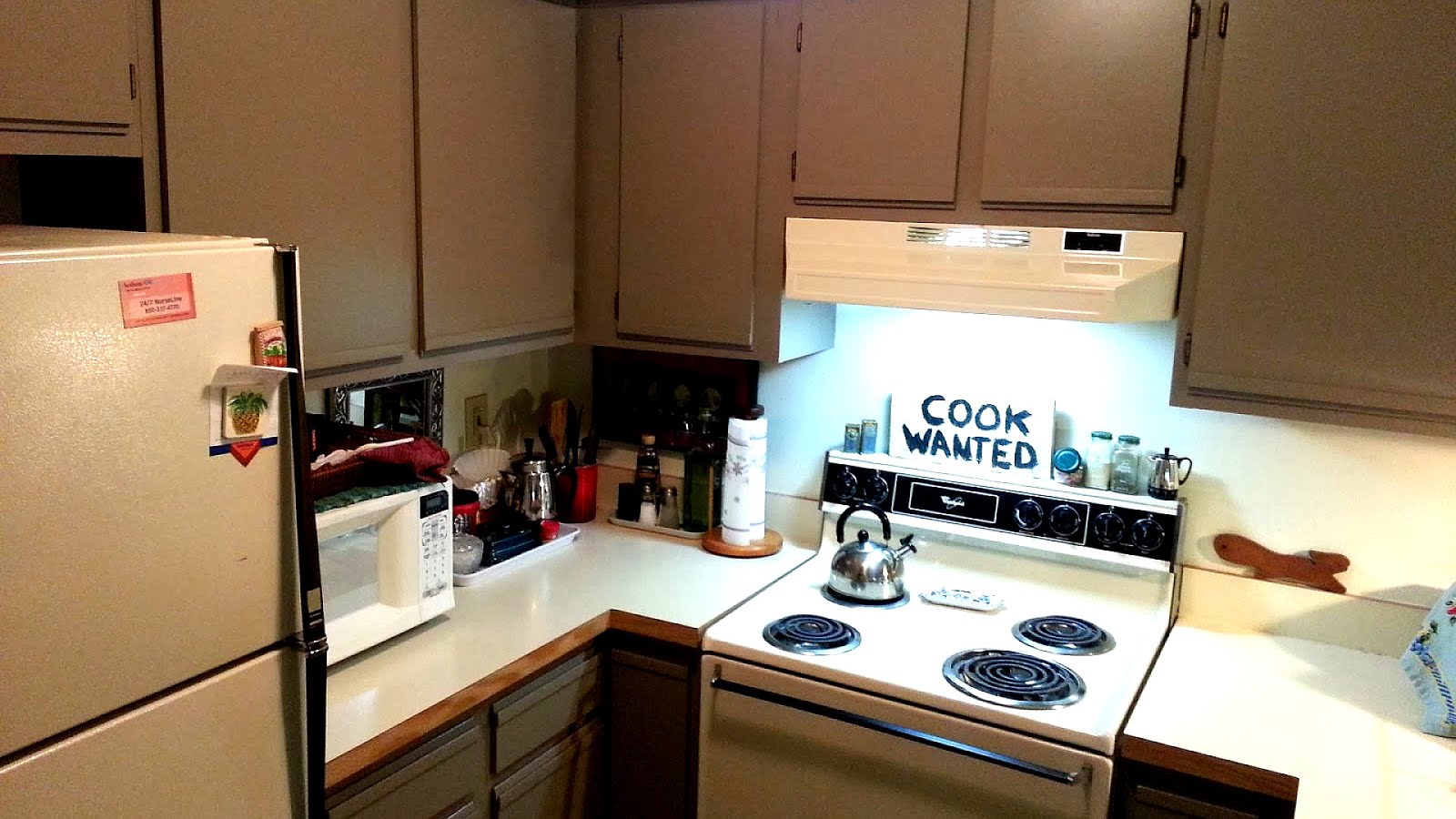 Can You Paint Formica Paint Choices