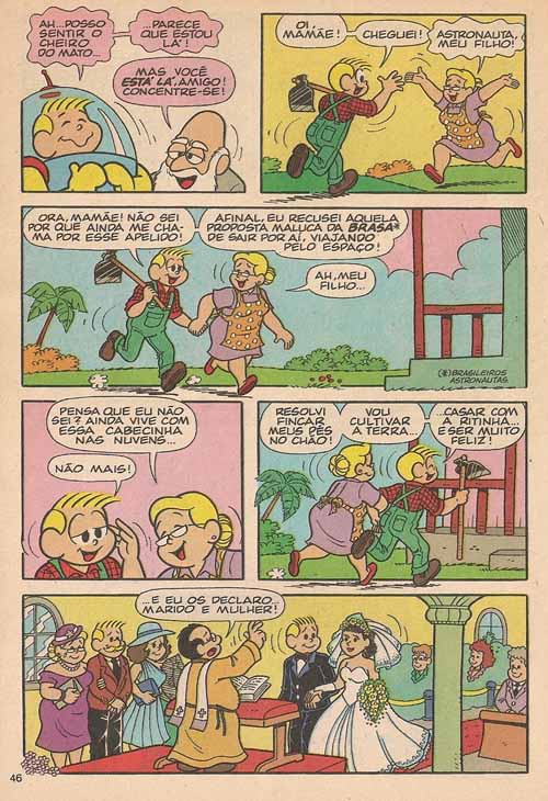 _HQ_Astronauta_casado_com_Ritinha_1995+%284%29.jpg (500×730)