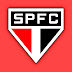 Estreia do São Paulo no Brasileirão será no estádio próprio do Goiás