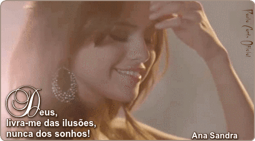 rounded_corners%2B%25282%2529.gif