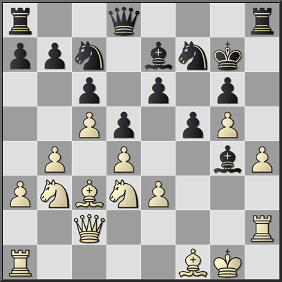 Chess.com defensa pirc ajedrez apertura sistema londres, ajedrez, ajedrez,  com, pirc png