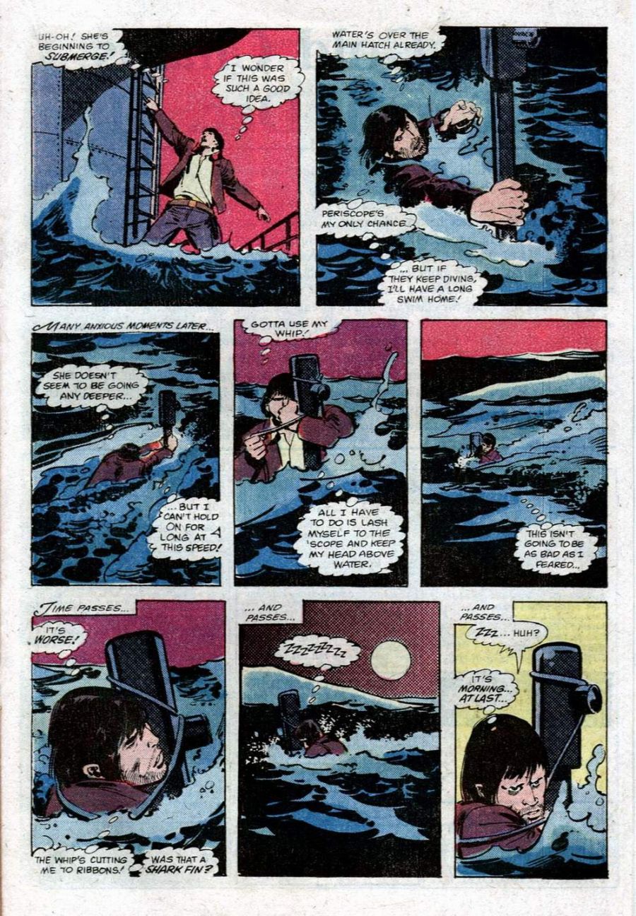 Indiana-Jones-comics-submarine.jpg