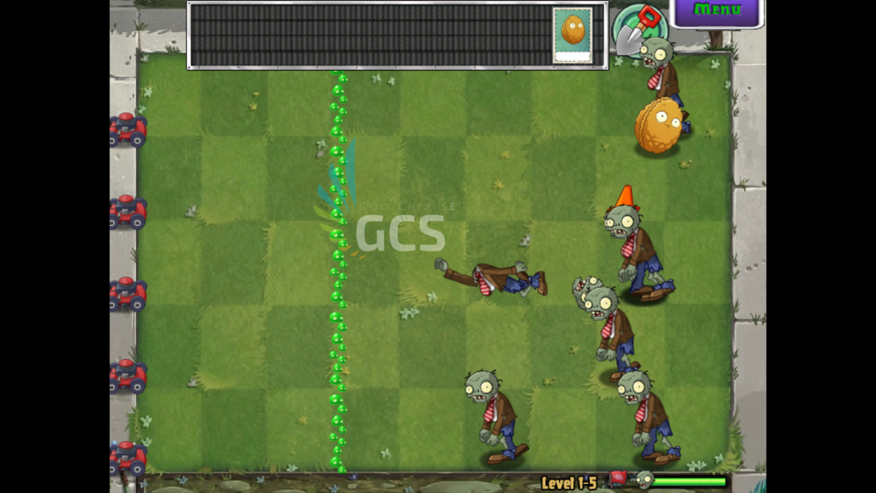 Plants Vs. Zombies 2 Mod For PC 2019 Full Download (Without Emulator