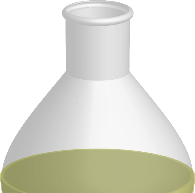 Scientific Illustrations