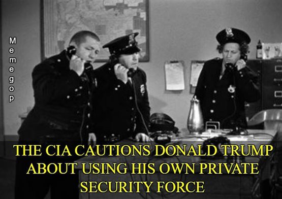 cia-security-trump.jpg